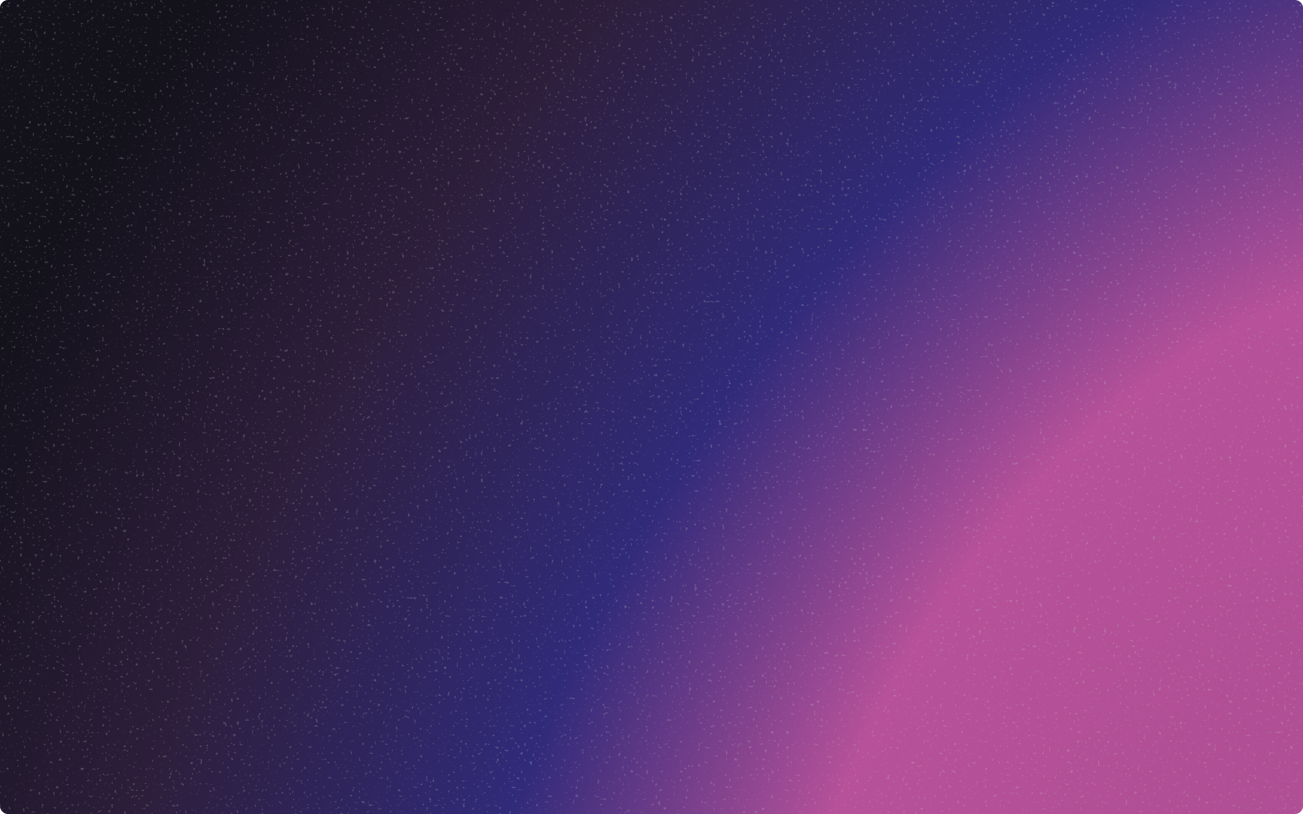 Video reel of many film scenes cut together